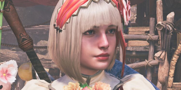 Capcom warns that hacked Monster Hunter Wilds quests could make it “unplayable”