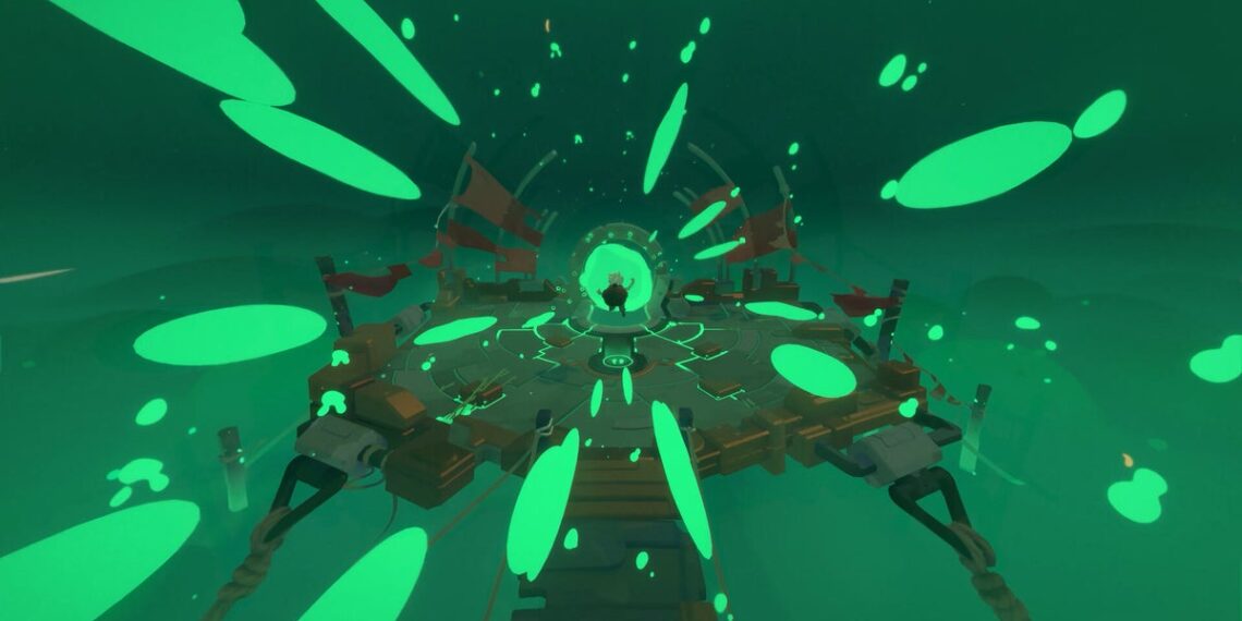 Moonlighter 2: The Unending Vault will get a summer season unlock window, which is actual sufficient to get me excited