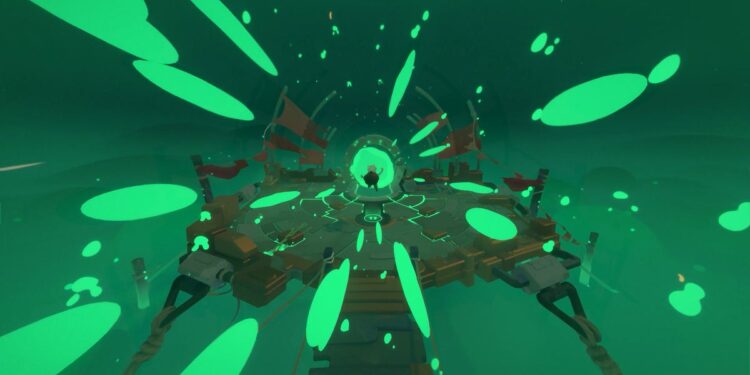 Moonlighter 2: The Unending Vault will get a summer season unlock window, which is actual sufficient to get me excited