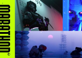 Marathon Involves Xbox This September, and Right here’s What We Know So Some distance