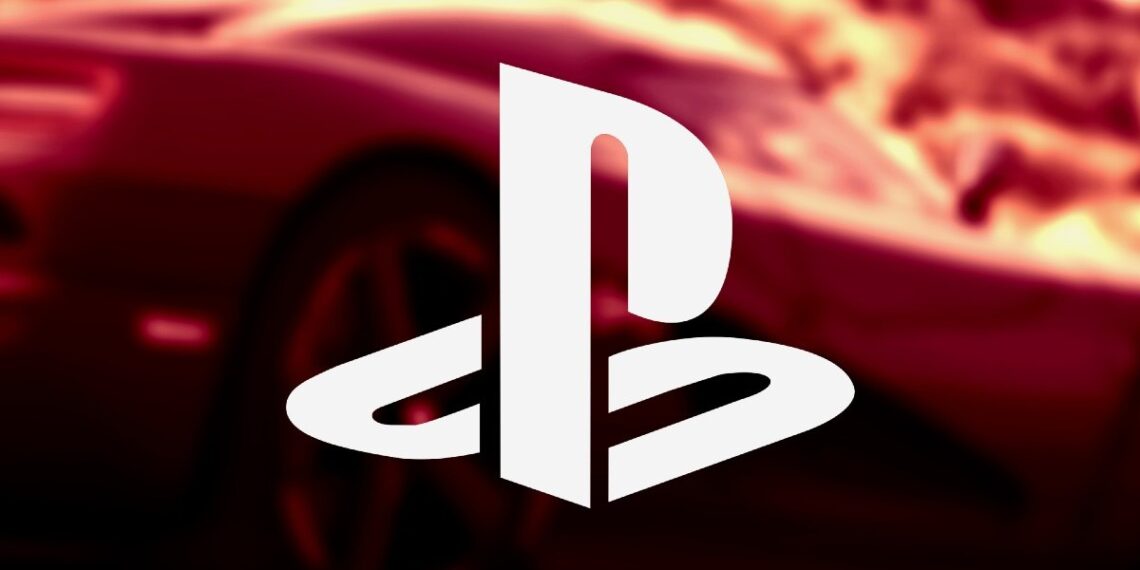 Acclaimed PS4 Racing Sport Much less Than $10 on PS Retailer