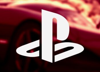 Acclaimed PS4 Racing Sport Much less Than $10 on PS Retailer