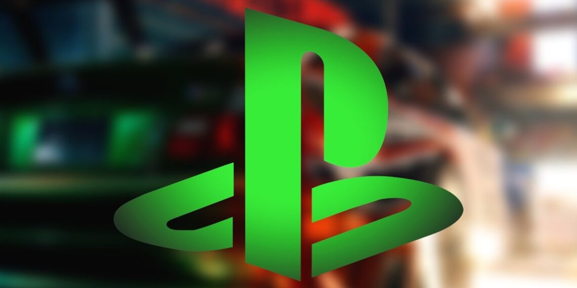 Underrated PS5 Racing Sport 90% Off on PS Retailer