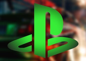 Underrated PS5 Racing Sport 90% Off on PS Retailer