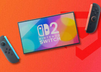 unencumber date, release titles, and extra