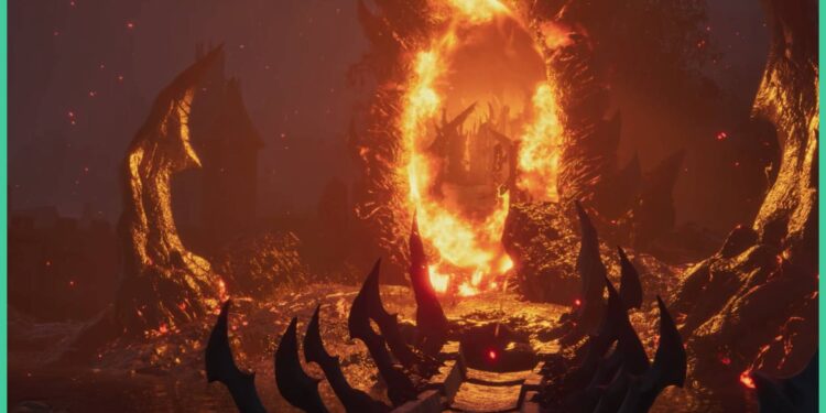 Oblivion Remastered Best possible Mods to Obtain – Gamezebo