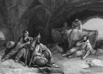 What are all of us gambling this weekend?