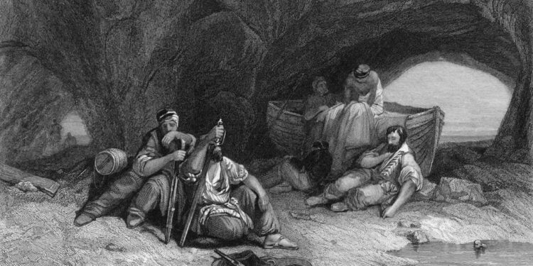 What are all of us gambling this weekend?