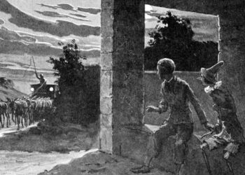 What are all of us taking part in this weekend?