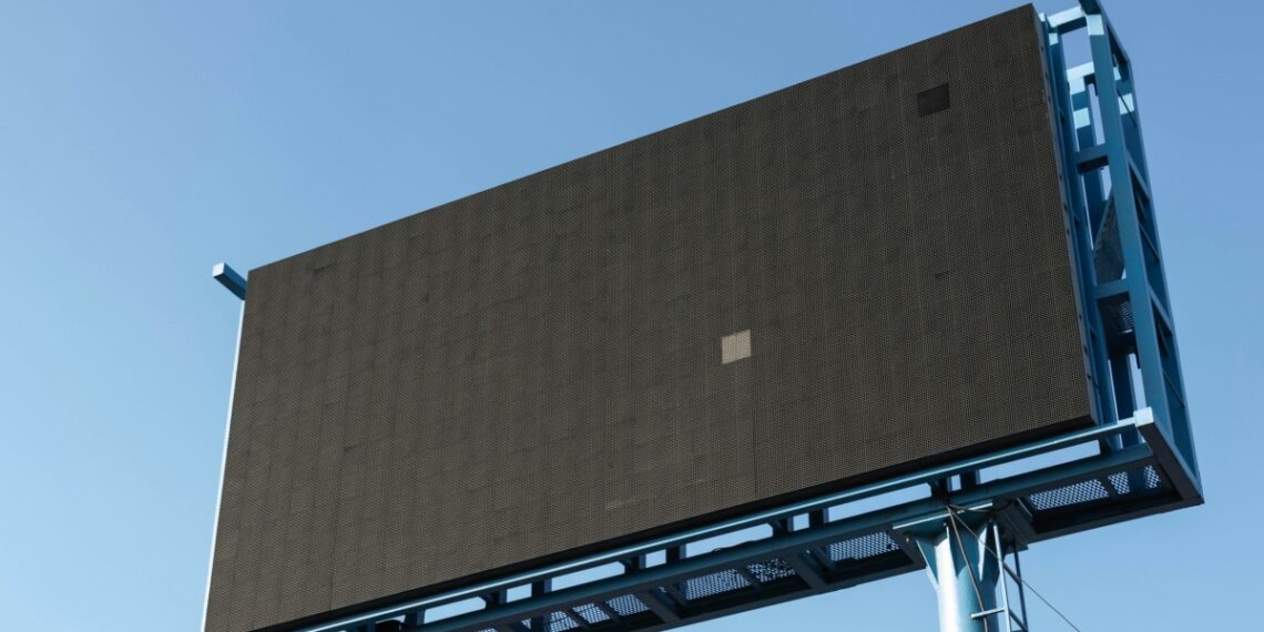 Dangerous advertisements are killing the cellular gaming revel in – this is how we repair it