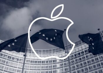 The EU offers out tepid DMA wonderful to Apple, however doubtlessly significant exchange