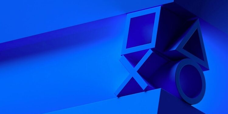 PlayStation Divulge Tournament Showed for Upcoming First-Celebration Sport