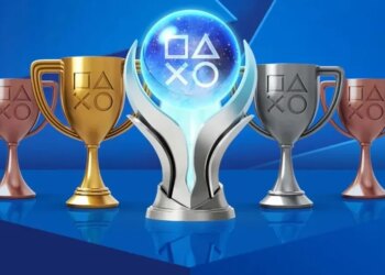 New PS Plus Top rate Vintage Comes With Simple Trophies