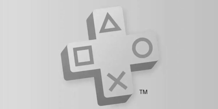 PS Plus Customers Disillusioned Over PlayStation Exclusives Being Pulled