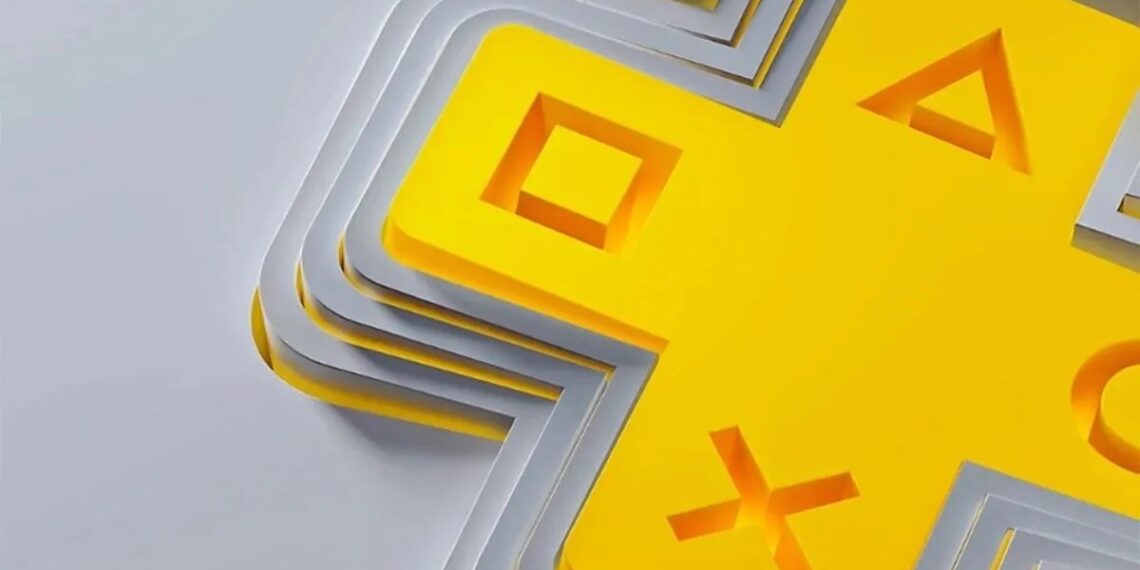 PS Plus Additional, Top class June 2025 Sport Introduced