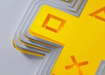 PS Plus Additional, Top class June 2025 Sport Introduced