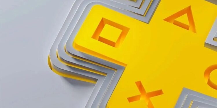 PS Plus Additional, Top class June 2025 Sport Introduced