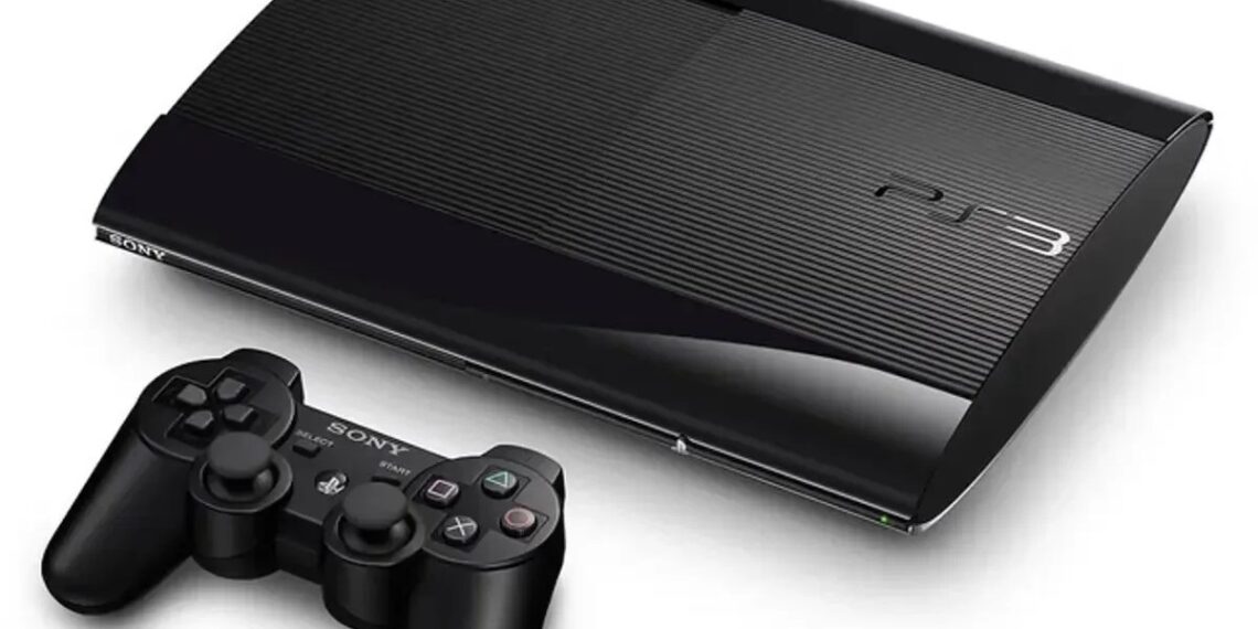 Two of PS3’s Perfect-Promoting Video games Coming to PS5 – File