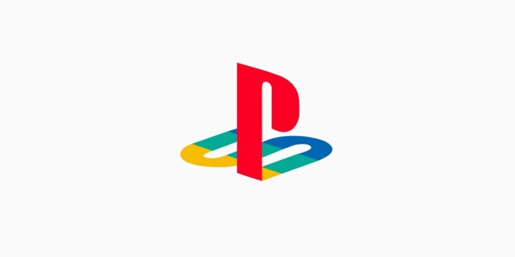 PS5 Shedding In style Console Unique to Xbox Sequence X|S