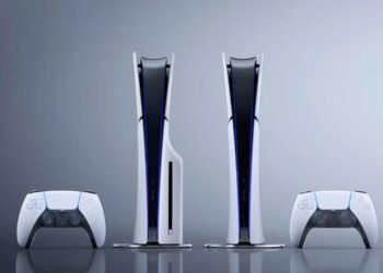 Arguable PS5 UI Replace Is Partly Again, It Turns out