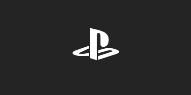 A PS6 Sport Has Reportedly Been Canceled Already