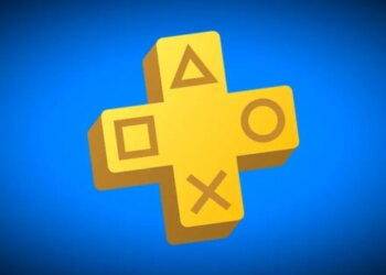PS Plus Most likely Getting 2024 PS5 Console Unique