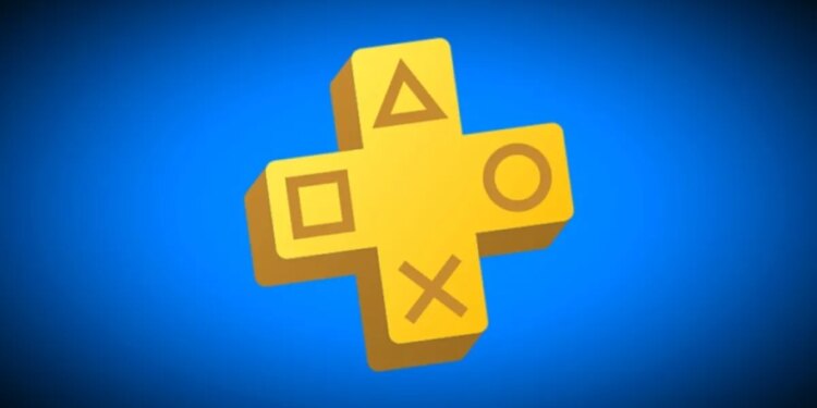 PS Plus Most likely Getting 2024 PS5 Console Unique