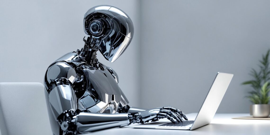 How AI is Using Sustainability in 2025 – Can Tech In reality Save the Planet?