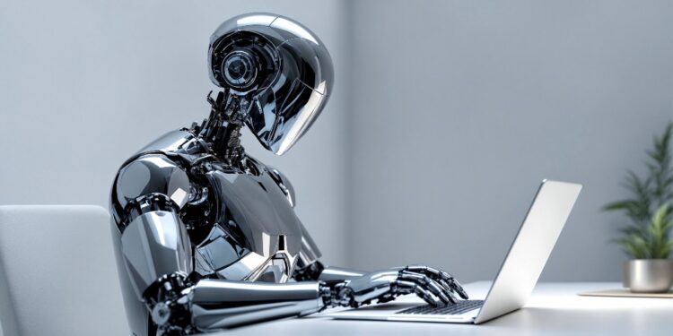 How AI is Using Sustainability in 2025 – Can Tech In reality Save the Planet?