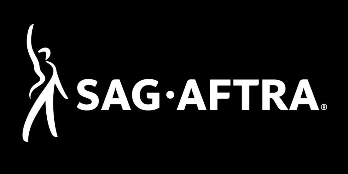SAG-AFTRA waiver agreements let hanging performers paintings with scholars and sport jams