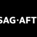 SAG-AFTRA waiver agreements let hanging performers paintings with scholars and sport jams