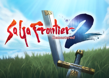 SaGa Frontier 2 and Rift of the Necrodancer sign up for this week’s eShop roundup