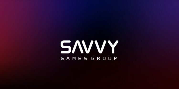 Savvy Video games Staff and HP release climate-themed Recreation Jam in Saudi Arabia
