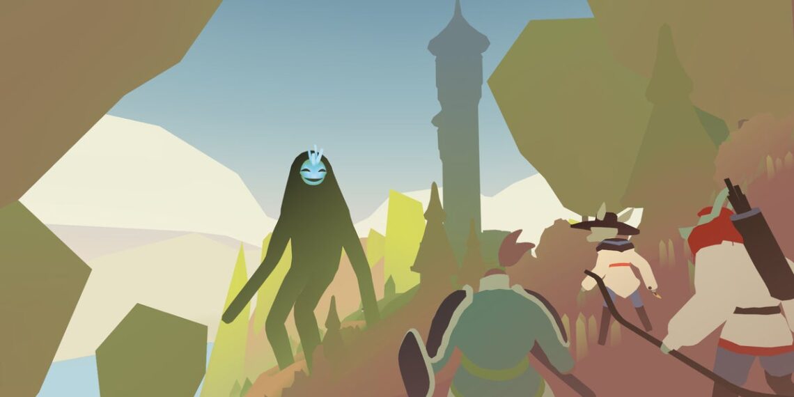 Indie developer gets rid of their recreation from Xbox retail outlets in cohesion with pro-Palestine boycott