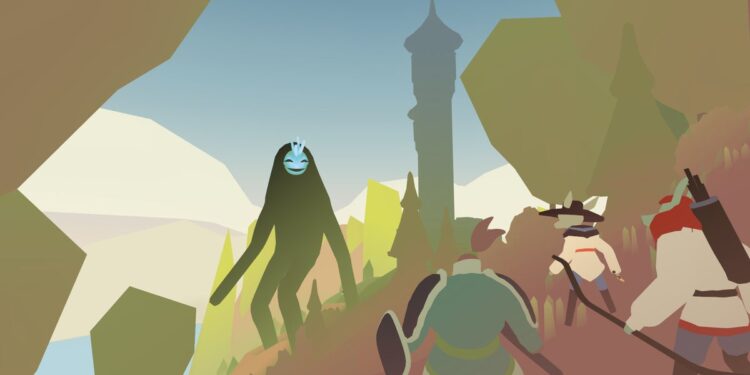 Indie developer gets rid of their recreation from Xbox retail outlets in cohesion with pro-Palestine boycott