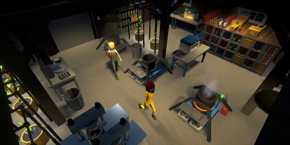 You’ll be able to take a look at the “first correct replace” for Agenda I now