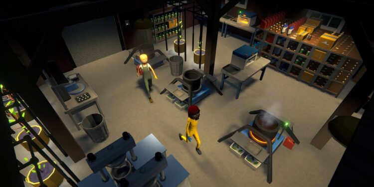 You’ll be able to take a look at the “first correct replace” for Agenda I now