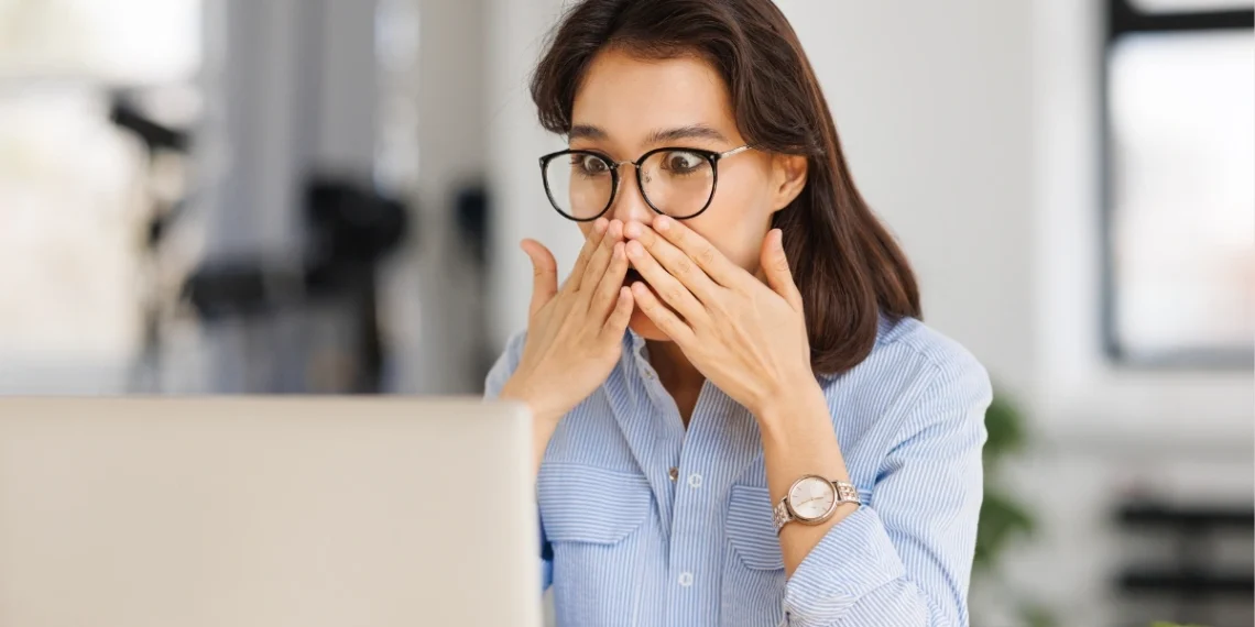 I Examined ChatGPT vs DeepSeek With 11 Activates — Right here’s The Unexpected Winner