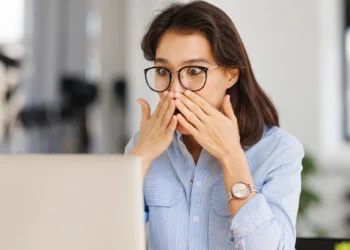 I Examined ChatGPT vs DeepSeek With 11 Activates — Right here’s The Unexpected Winner