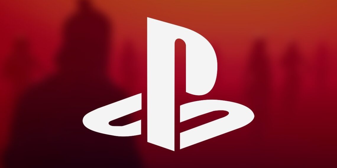 Cherished PS4, PS5 Motion Sport Is 60% Off on PS Retailer