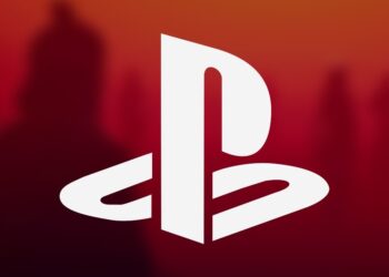 Cherished PS4, PS5 Motion Sport Is 60% Off on PS Retailer