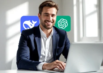 I examined ChatGPT vs DeepSeek with 11 Gross sales activates — right here’s the unexpected winner