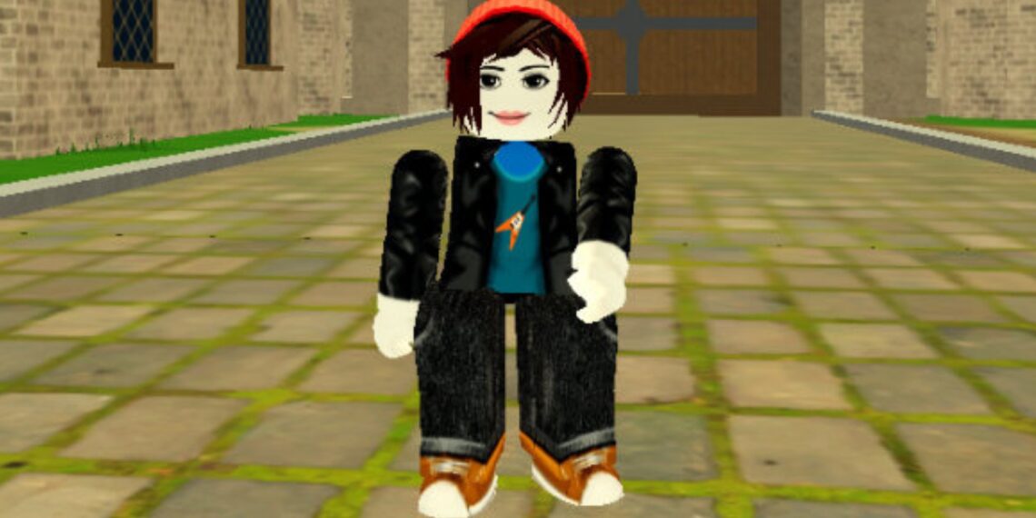 Spellblade codes April 2025