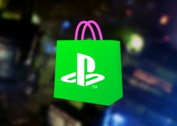 New PS Retailer Demo Is for One in all 2024’s Largest PS5 Video games