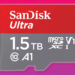 I have simply upgraded by way of ROG Best friend X with this 3TB SanDisk Extremely hidden bargain deal