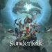 Sunderfolk joins this week’s eShop roundup