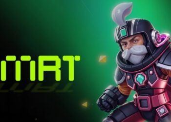 The Sport Corporate launches AI-Powered cloud gaming platform