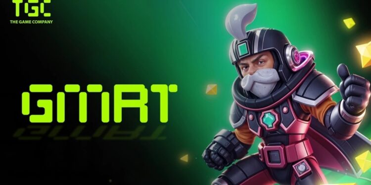The Sport Corporate launches AI-Powered cloud gaming platform