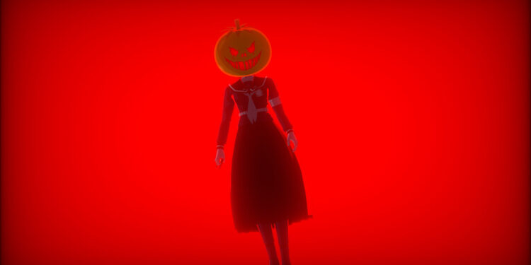 Overview: The Hundred Line: Final Protection Academy (Nintendo Transfer)