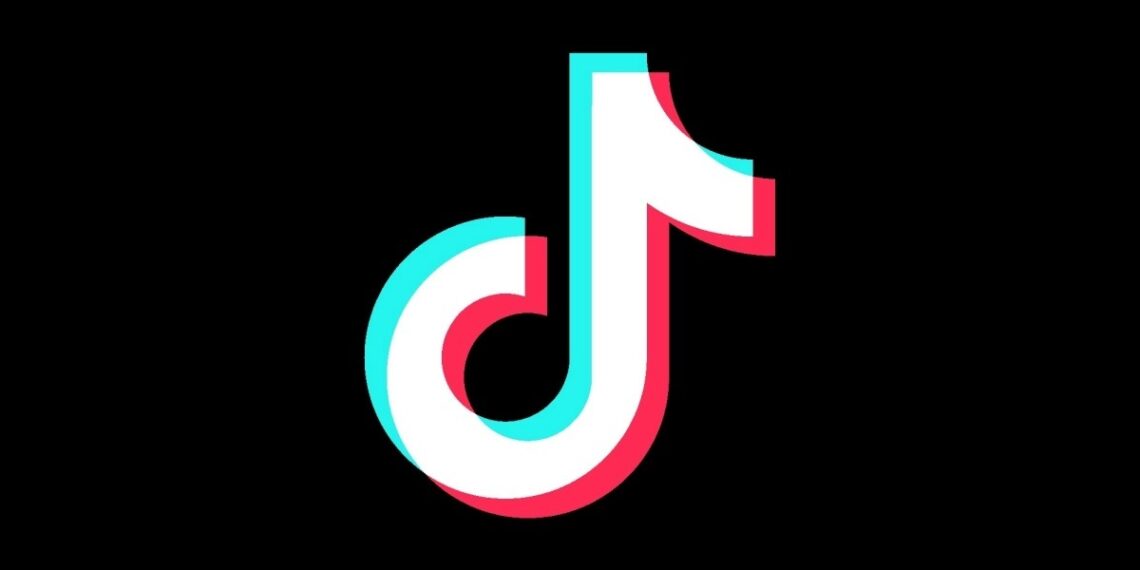 US extends TikTok sale closing date by way of 75 days
